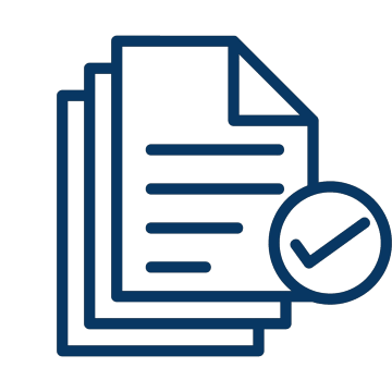 Avinext Legal - Best Legal service Platform for your Business & NGO
