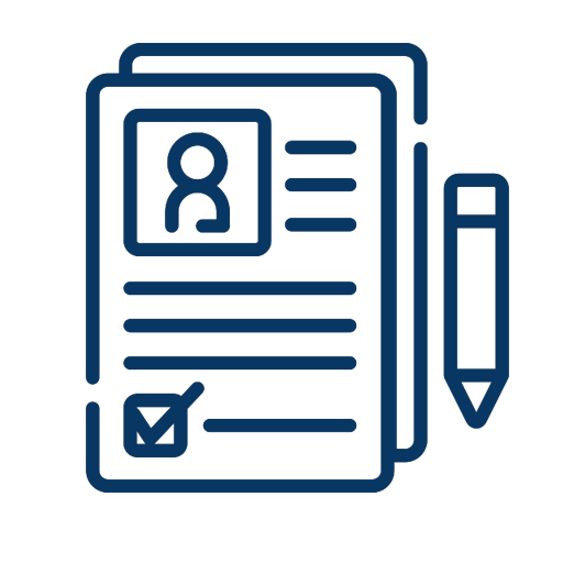 Avinext Legal - Best Legal service Platform for your Business & NGO