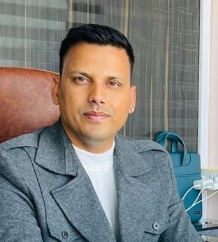 avinash singh images