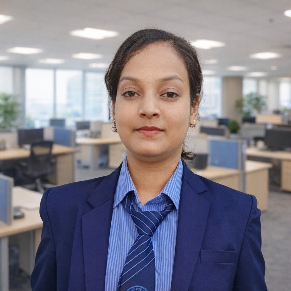 shilpi professional photo 2345